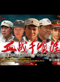 国产成人综合亚洲亚洲欧美