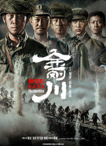 三浦理惠子av在线播放